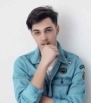 DDOS攻击教程软件-资源调度的技术团队